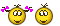 :0324: