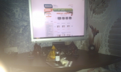 IMAG0304