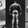 kjlllooghhds