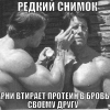 djODKa2hpiY