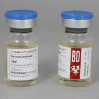 post-4386-0-36002000-1421569703_thumb.jpeg