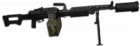 post-1598-0-45047700-1394888658_thumb.png