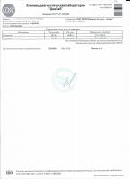 post-8256-0-34354200-1460547117_thumb.jpg