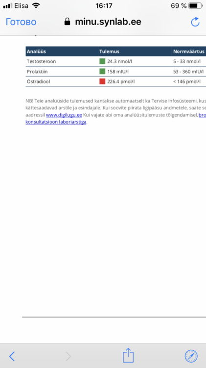 7780B8A7-1485-4AFE-AD51-8005B6F4D676.png