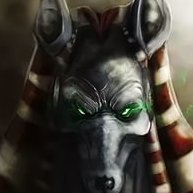Maaxec