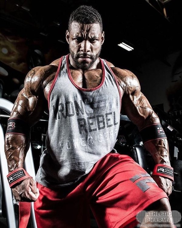 natan_de_asha_bodybuilder.jpg