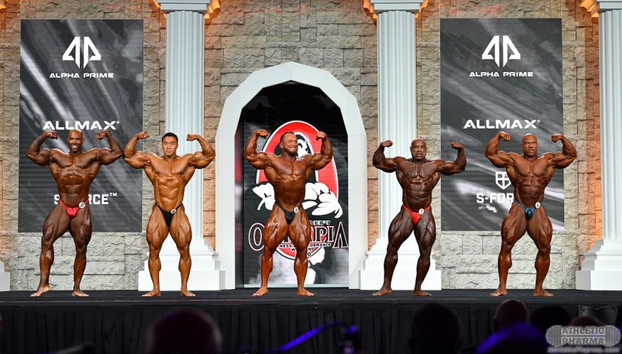 2020_olympia_2.jpg