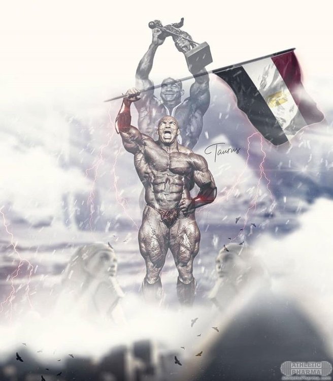 big_rami_egyptian_hero.jpg