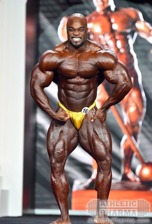 brandon_carry_4.jpg
