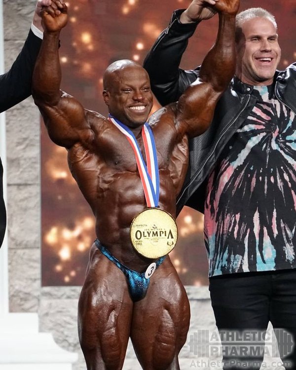 shaun_clarida_olympia_2020.jpg