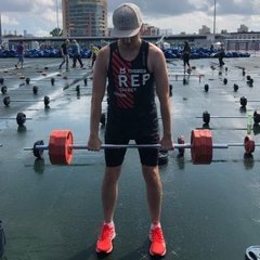ILya_Mills