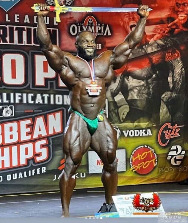 akim_williams_pobeda_na_puerto-rico_pro-2021.jpg