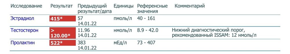 8F7E7A64-0662-4807-9EF8-7F5AA3D362FD.jpeg