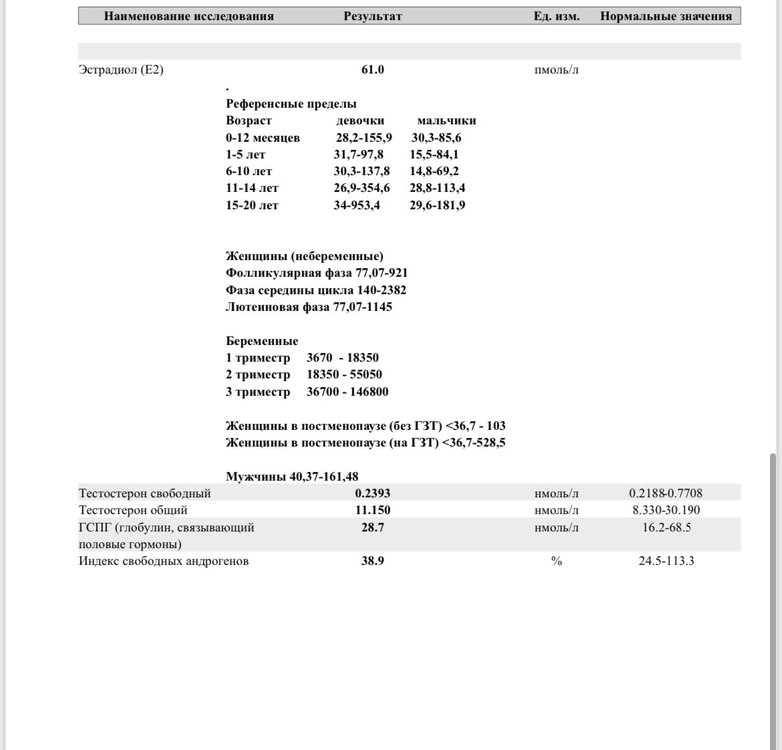 83CDF9BB-729C-45C3-B4D2-F3E1062657D4.jpeg
