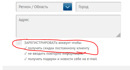1.PNG