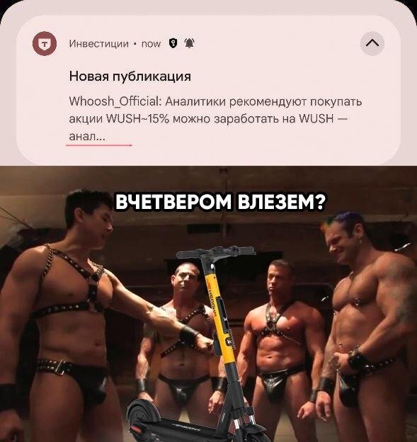 PtNm3xxKCvIHg6lxtRMkmuxlRqvl_mliOfXViMzGl4vHTaupN9eik_oczLXOLmwe3YZNPHm7Tme0Y3O8aeUHuDBP.jpg