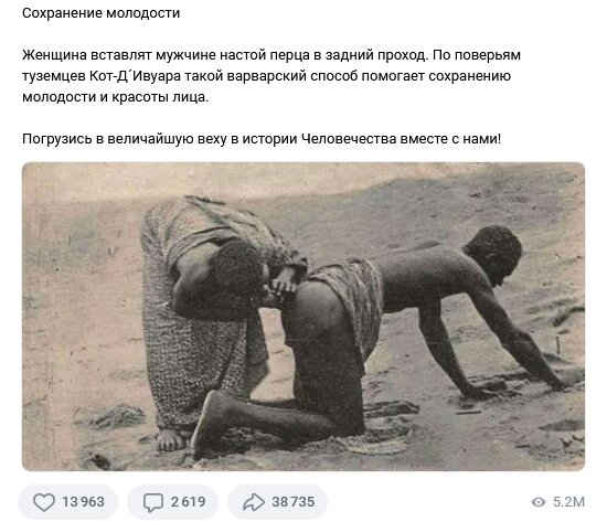 ortDtgAkWKxp9Ws1azf5h9UB1YryeC-YumO5rT0XocFcfADoAnn3xbE-RBB-pkQpwxMpSOpNx3JoCMMgg-cwsDOW.jpg