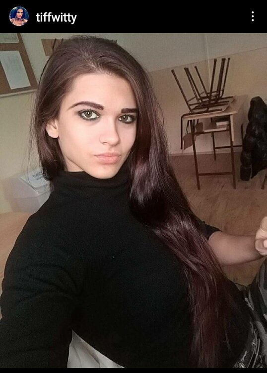 QXpvrNjJ_BFRRAjREDG8801_WDAFGHwlkp1rc_BQesCzbgqxnpOaaKl_D44IhtJT2epH6u3dmqXXE71Mkpg0ki2Y.jpg