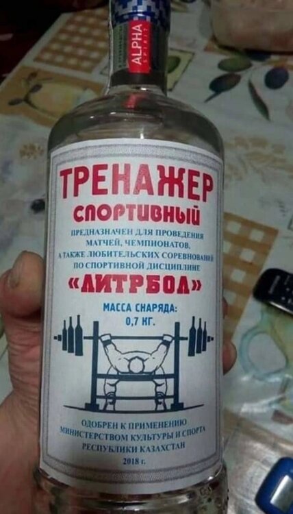 mscR0ujnqbBRhqEE3ji_QBK23KUk0ocieJ2Wk8mALyZg5rtpzSOQUDtjZUPjBdNy4fjkt2SyFO_pNuyqKt2gph8i.jpg