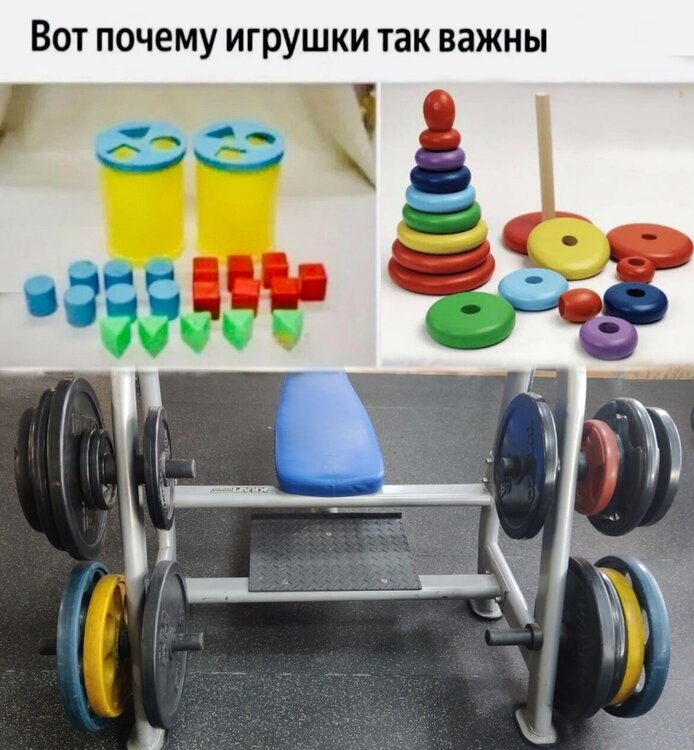 ggdboGilg0cPuJNicmING9dGfoaV9_piCpRi_KWLI3FDjClRqB3IzfPyOYkFnHadawVi6BdkH2CpH0VcDTgD4GA2.jpg