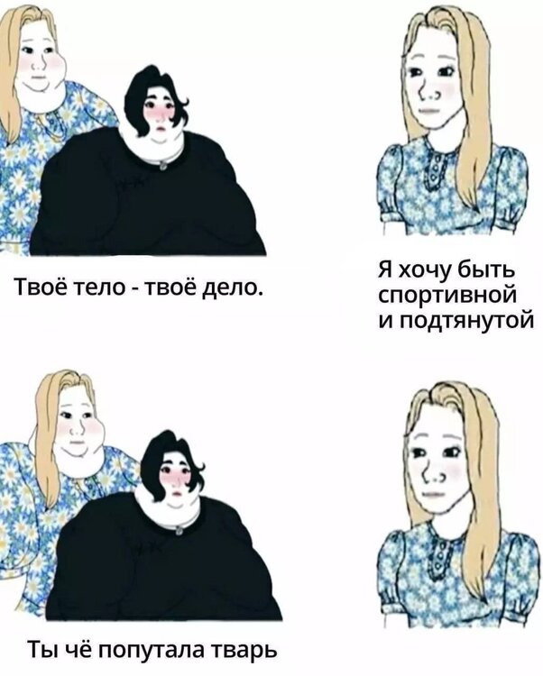 mywuGJ7_ThDbCxuGun4lBR3yXPK3x9O8OoTGUqfr1nEfYB6Z7JfSDAh4vK3J43Ec1edLTTDBl8O3DxzB6ToZuhEu.jpg