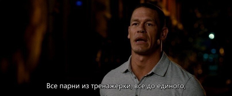 yE_qreISyrQ6hPNWvhqWs_7rXRYz5ZuoWXfjPoXMBeCctJC5Q4KljTPBIxfMNE32mqfVYdOBr0S7uiWkUzZ30Mjw.jpg
