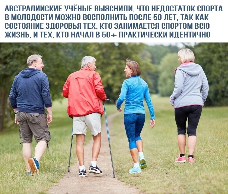 9h0vpZ78G7RNpRQH3q46Acc9rjdmyeEUICH0Gu2trHODZNZI1Sfj0s5D2tdemvOPTCPtRaaHbkbOWM2LSbQ3-hU6.jpg