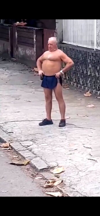 CzuLZZCWVUJVGyiQ9l4XQ33l-zEp_Wzlq8NpxZsdutM13mEwcaEP9QWI-QGfdBks-PaEWnoAOkfrq-Hu0quk3o-l.jpg