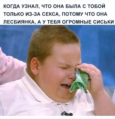 SkAiTS6XwWvo-slUb3qX-Jyhyhk6S_cxa_L2McLxhVWU7VIFZQCRsWIbUW9w5QN1x3KoJkp8QwU4UaV8WIhlR9t7.jpg