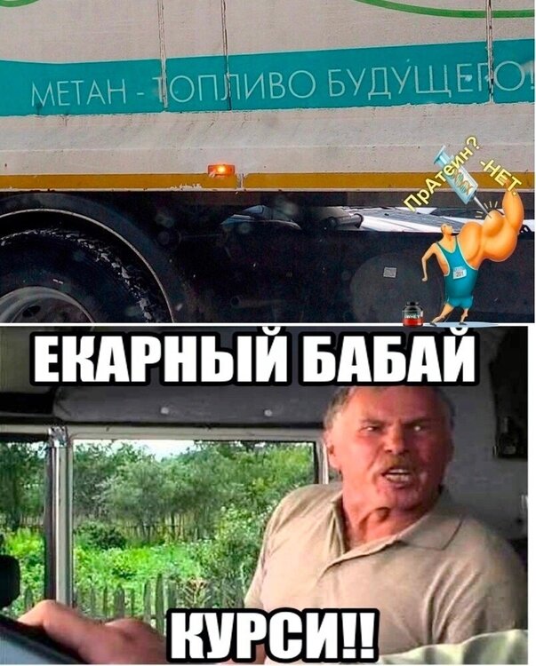 hgELBAYNNnLtTBZtPn01sHnZXpm6b7d8aF1uavCNen5JJZQEIn-Gno8K2DZJp_YYhNp7dan2AxK-6h1uKbmzceBg.jpg