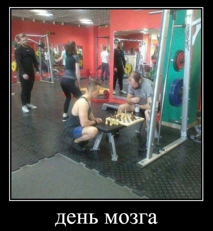 wkbXIcJXzzDfbxPJablAJswsp5BORKmLhSapyP5KrRV_quVk78jbMa_XYuT1sHInWqyRywA92z8KGXwbcJLaD55b.jpg