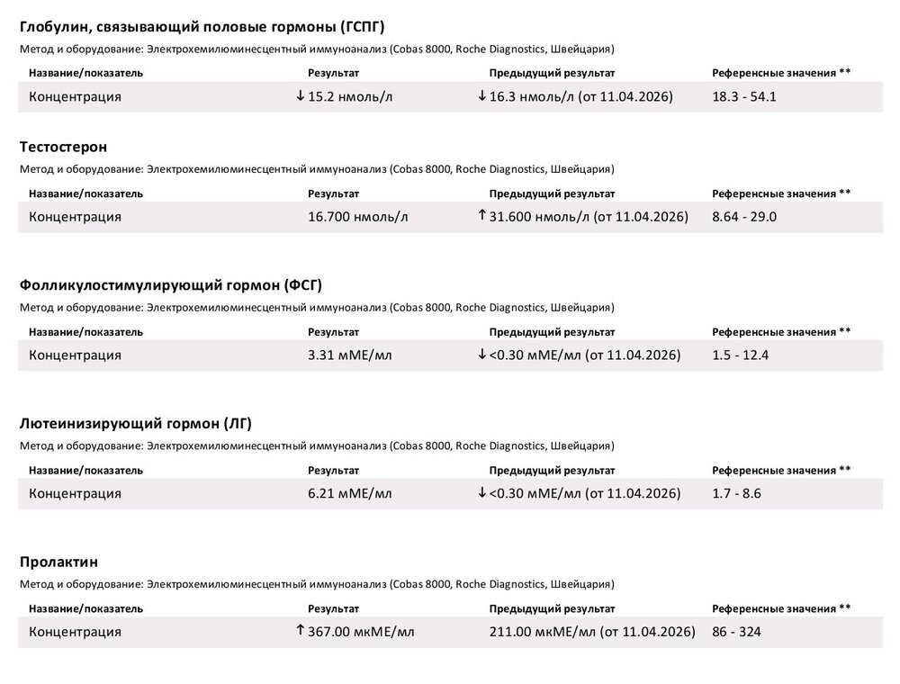 Screenshot_2026-05-19-13-33-56-177_com.mi.globalbrowser-edit.jpg