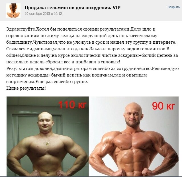 h1BSg7YCf64y7bUP93g2kBMTy_hJXvUEMNMHwdR9SqP029n7V5oKAs9RqTDiqIANMhTEEtttHdI56vyb0mY0l04j.jpg