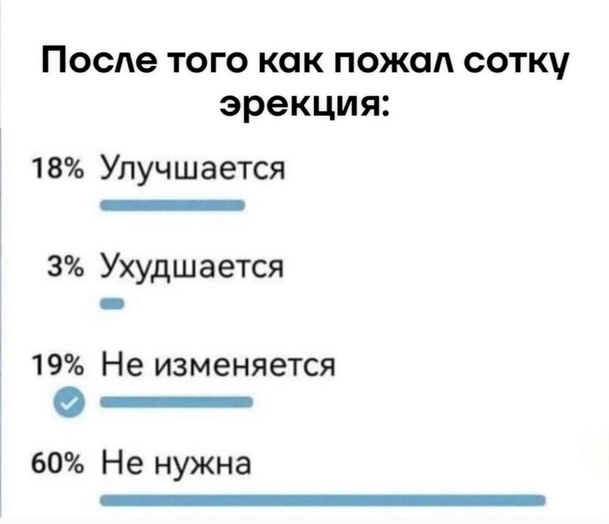 iSUkf7Ebuuot5rmnxrdnR2qiY0QE64Tace_VSTKUlCxPsms7DkfWTp0ps-IFFg7HUXAtRxuql2X4d67UwY_hGCH3.jpg