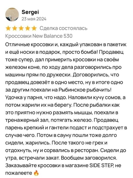 vlaBI9DHY4iThKjwCG6zpj0aHI3VN8CCkb-MJKUw30mKrww4wmqMQCwsxhH6d02EdVZ_RfuaaW_kfEjlcifGo3C5.jpg