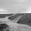 crossroad