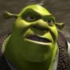 micl