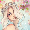 Aileana